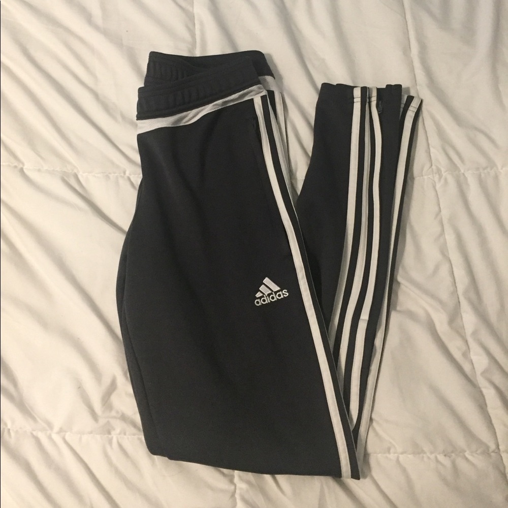 Adidas Climacool Joggers
